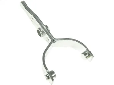 Horquilla de arranque AS-PL SL0002