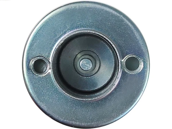 SS6045 As-pl