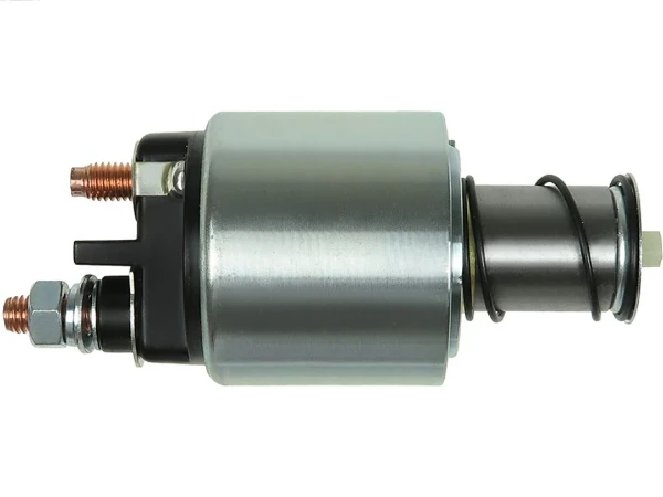 SS3011 As-pl