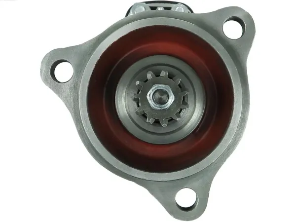 Motor de arranque S0008 As-pl