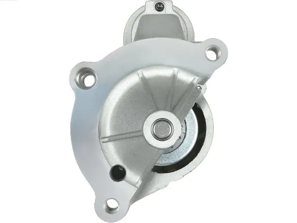 Motor de arranque S3002 As-pl