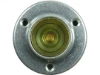 SS0021 As-pl