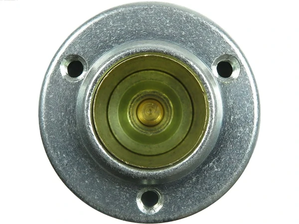SS0021 As-pl