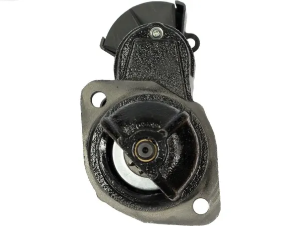 Motor de arranque S3071 As-pl