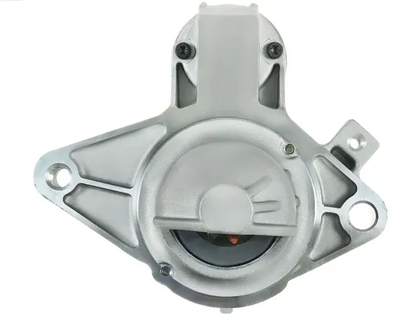 Motor de arranque S3023 As-pl