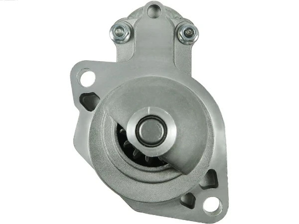S6193 As-pl
