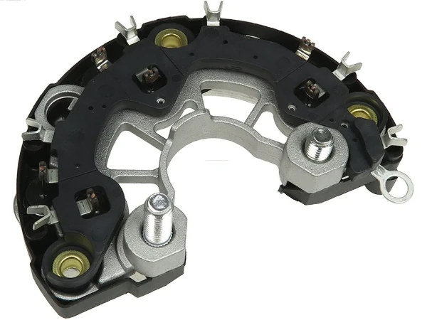 ARC0086 As-pl