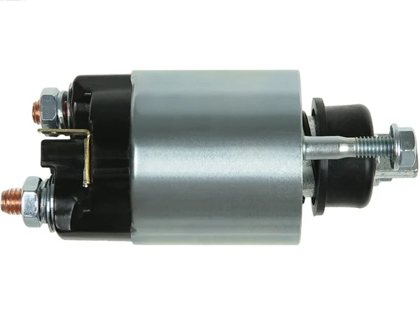 SS6003 As-pl