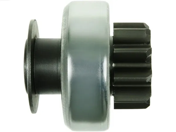 Bendix SD3032 As-pl