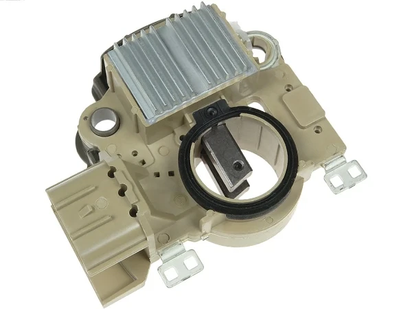 ARE5031 As-pl