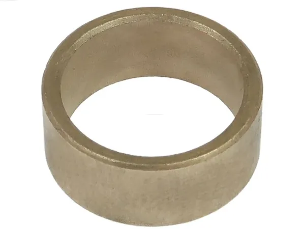 Buje de arranque 6060442 Ford