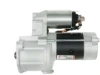 S5006 As-pl