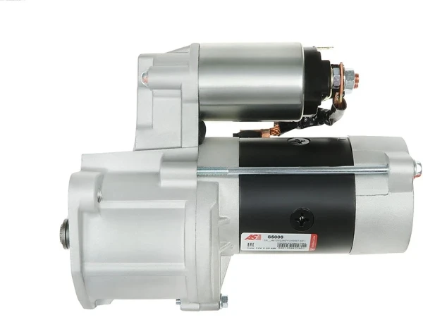 S5006 As-pl