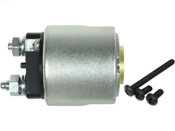 Solenoide de arranque SS3107P As-pl