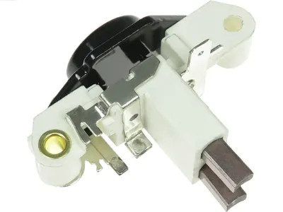 Regulador de voltaje del alternador AS-PL ARE0039