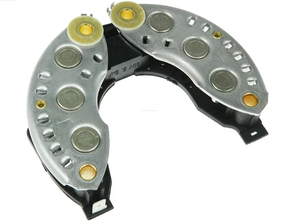 ARC3006 As-pl