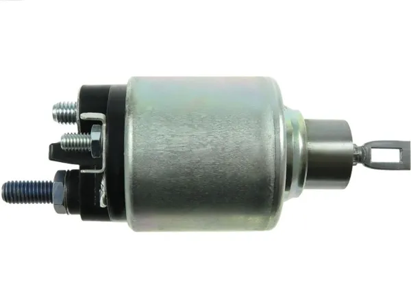 Solenoide de arranque Fiat Punto 176C