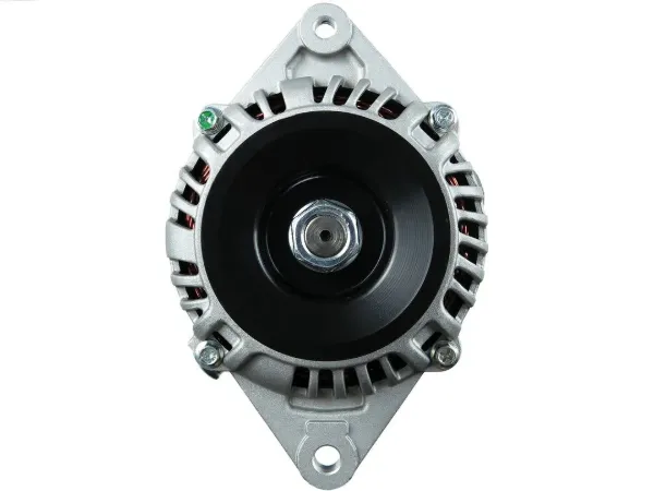 Alternador A5166 As-pl