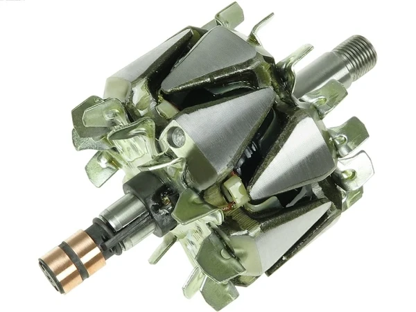 AR0013 As-pl