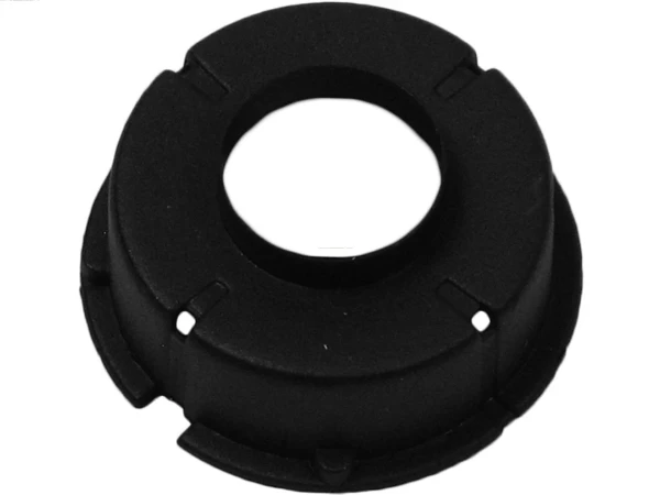 ABEC4002 As-pl