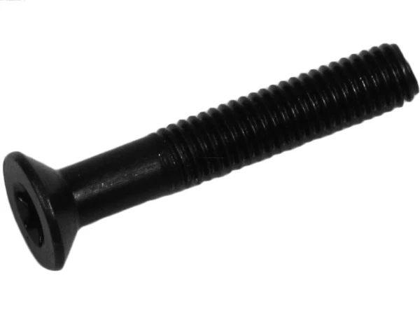 Kit de reparación para interruptor magnético, estárter Peugeot 306 (7A)