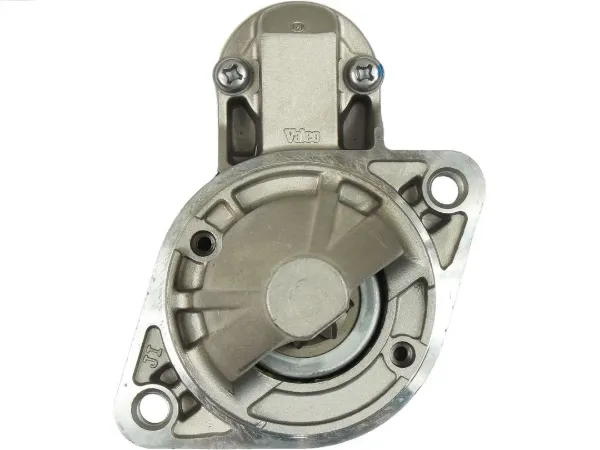 Motor de arranque S3111VALEO As-pl