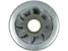 Bendix, motor de arranque Toyota Corolla E12
