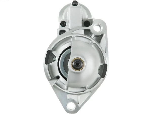 S0098 As-pl