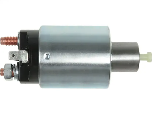 Solenoide de arranque SS5002 As-pl