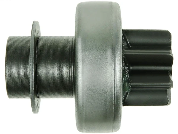 SD5014 As-pl