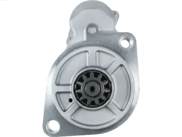 Motor de arranque S9128 As-pl