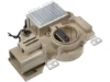 ARE5019T As-pl