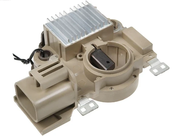 ARE5019T As-pl