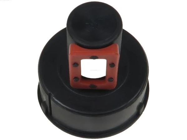 Suspensión, alternador Citroen Saxo (S0, S1)