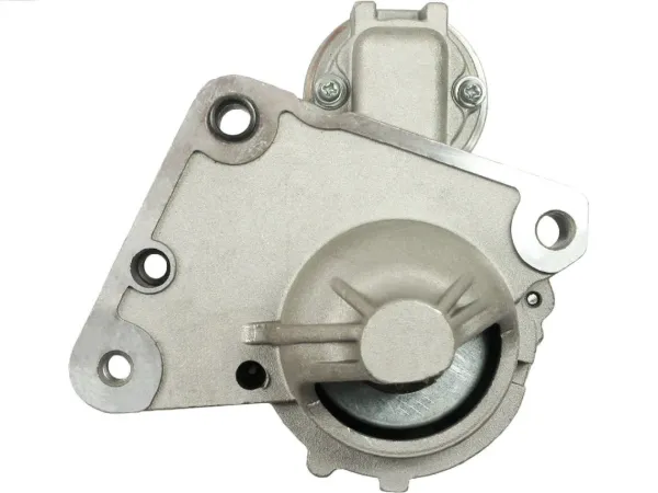 Motor de arranque S3029 As-pl