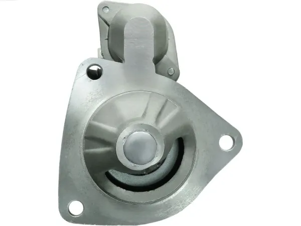 Motor de arranque S9252 As-pl