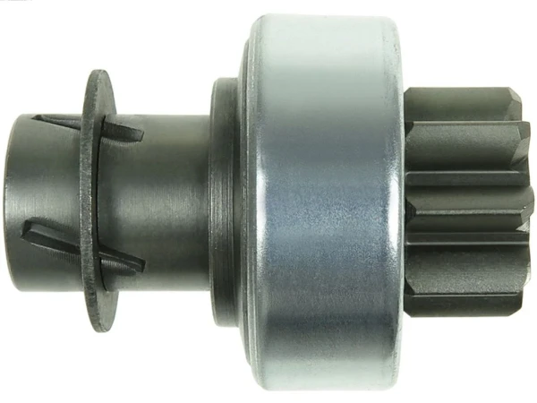 SD5002 As-pl