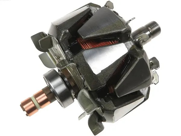 Rotor, alternador AR3002 As-pl