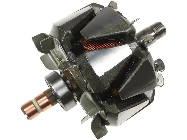 AR3002 As-pl