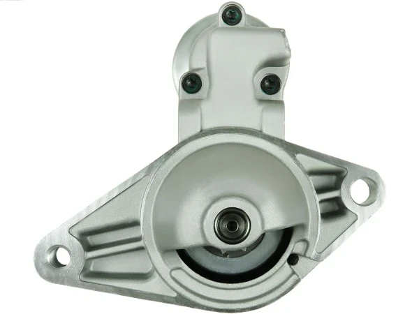 S0238 As-pl