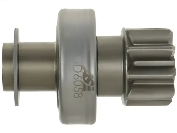 Bendix SD6058 As-pl