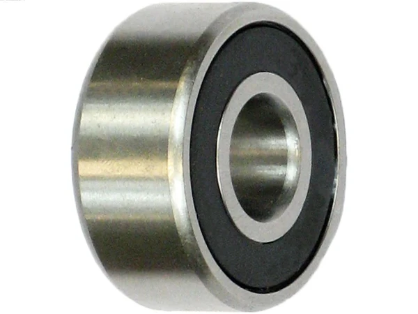ABE9007 As-pl