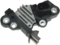 ARE0061 As-pl