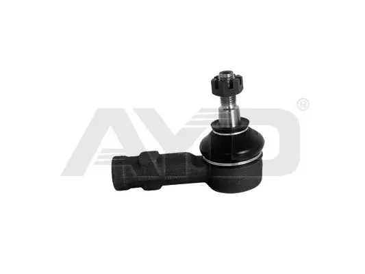 Rótula barra de dirección 9100109 AYD