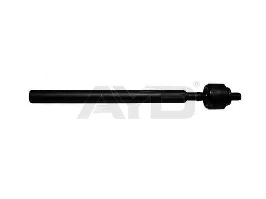 Barra de acoplamiento 7700656723 Renault (RVI)
