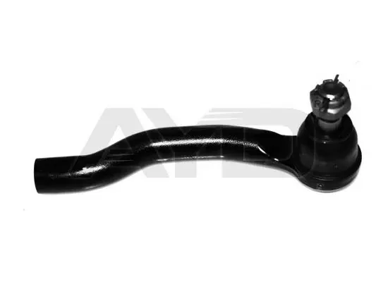 Comprar Rótula barra de dirección Nissan Navara NP300 III D40M