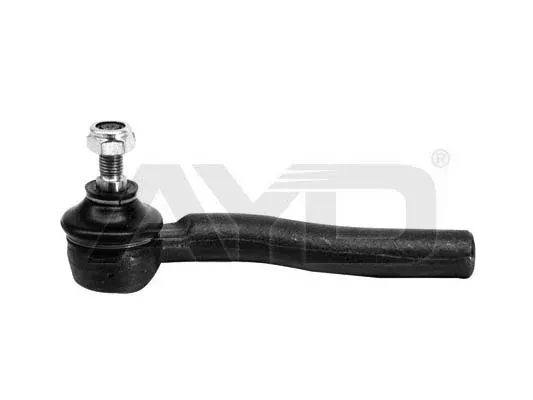 Rótula barra de dirección 9100240 AYD
