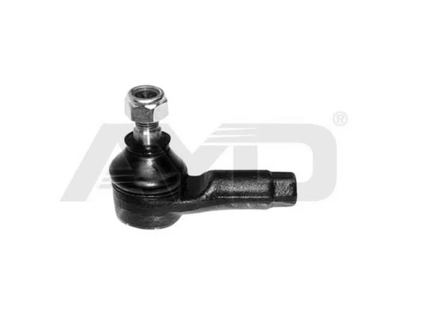 9101337 AYD