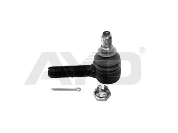 9100168 AYD