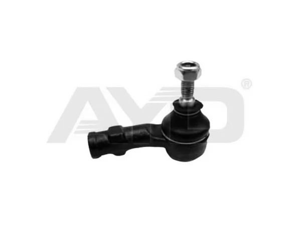 9100138 AYD